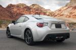 Scion FR-S 2013 года